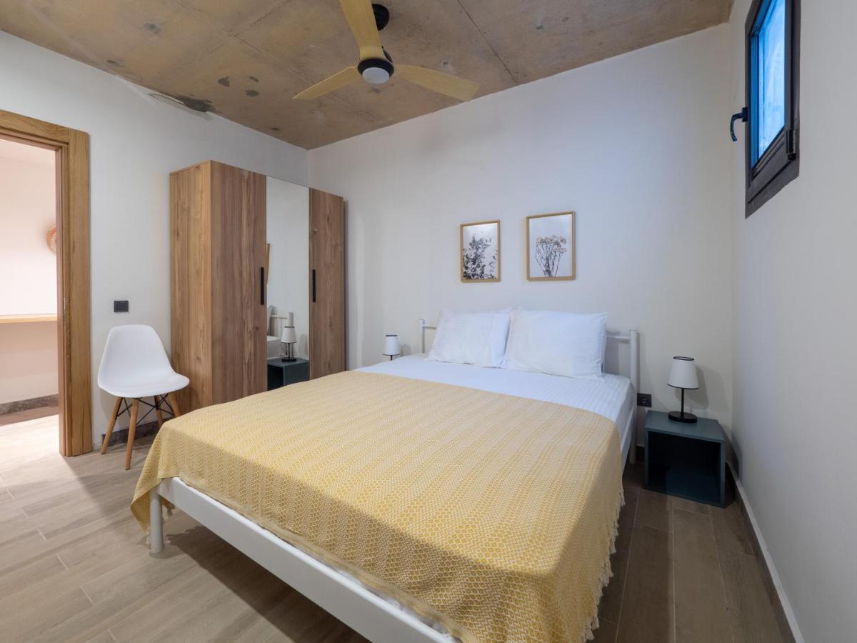 Willa Notos Club Kaş Zewnętrze zdjęcie