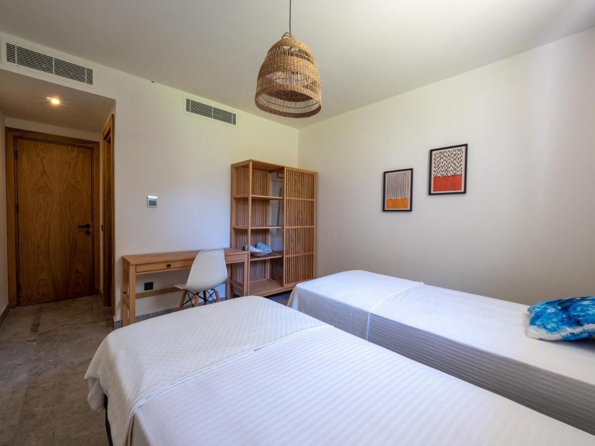 Willa Notos Club Kaş Zewnętrze zdjęcie